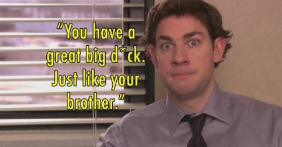 The Power Of Backhanded Praise: Compliments That Ruined Sex