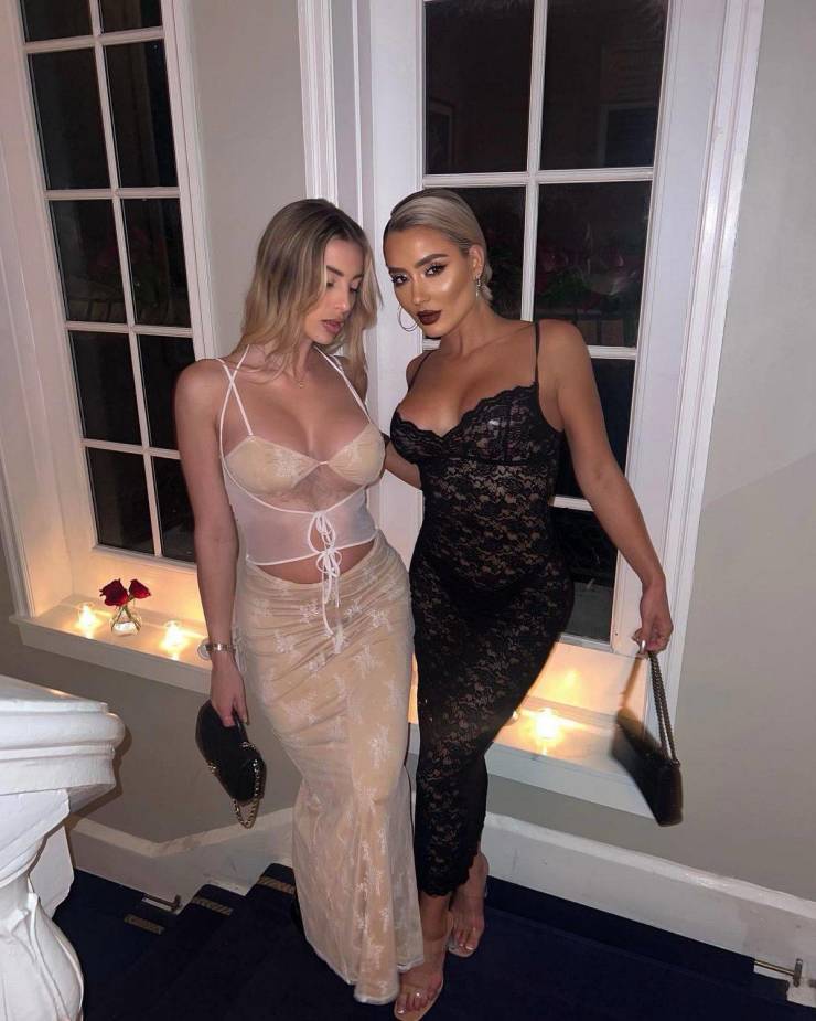 oh my those tight dresses 45 pics 19.html - 45 HD Photos | Premium Gallery 2024