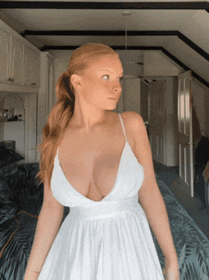 hot girls are here for you 42 gifs 3.html - 1 HD GIF | Premium Gallery 2024