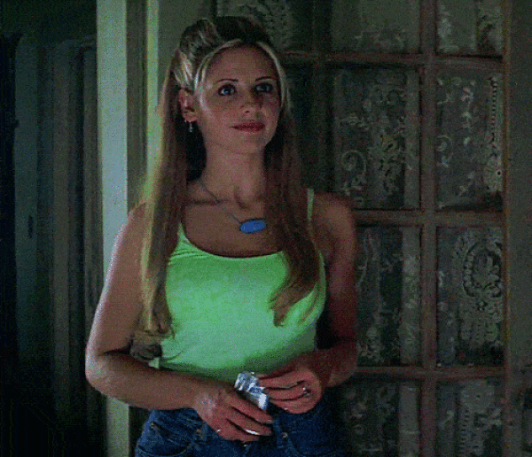 page,12,top 300 nsfw pics of the year 2024.html - 1 HD Photos | Premium Gallery 2024