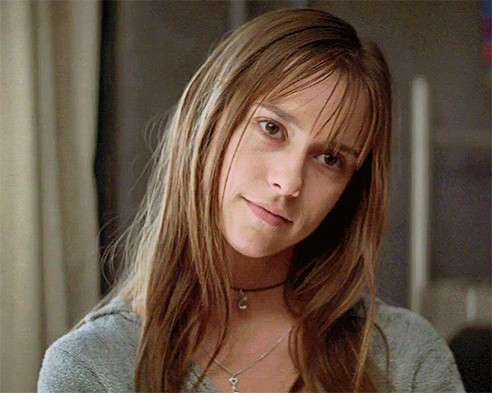 nostalgic crushes remembering millennial heartthrobs 25 pic 6.html - 25 HD Photos | Premium Gallery 2024