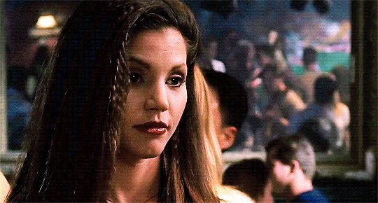 nostalgic crushes remembering millennial heartthrobs 25 pic 6.html - 25 HD Photos | Premium Gallery 2024