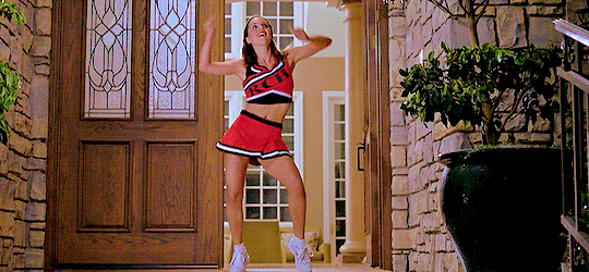 nostalgic crushes remembering millennial heartthrobs 25 pic 6.html - 25 HD Photos | Premium Gallery 2024