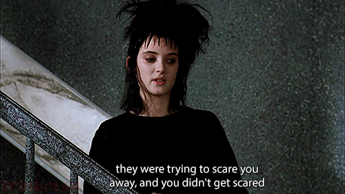 nostalgic crushes remembering millennial heartthrobs 25 pic 6.html - 25 HD Photos | Premium Gallery 2024