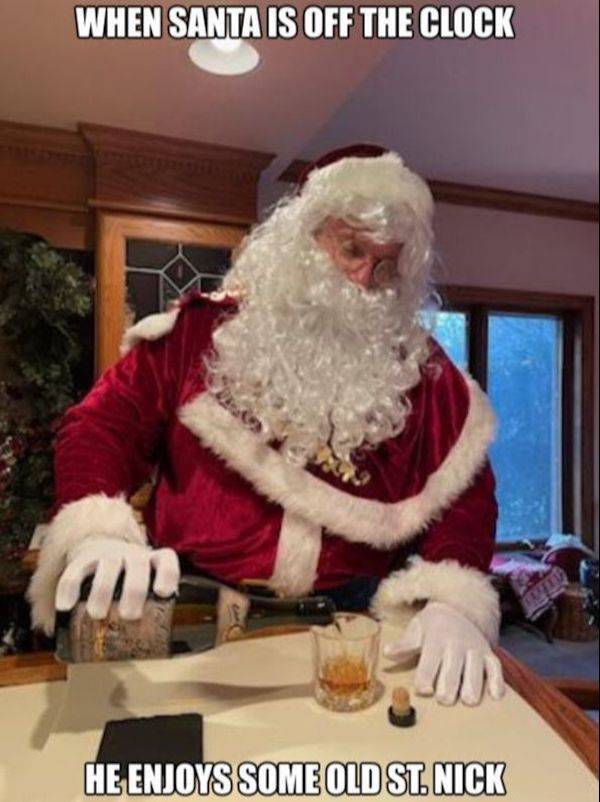 drinking never ends 40 pics 4 gifs 34.html - 40 HD GIF | Premium Gallery 2024