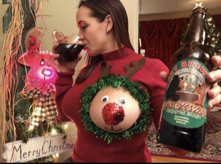 drinking never ends 40 pics 4 gifs 34.html - 40 HD GIF | Premium Gallery 2024