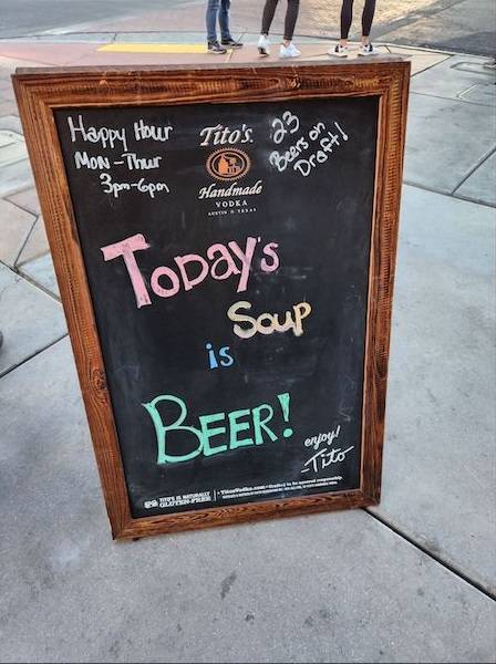 drinking never ends 40 pics 4 gifs 34.html - 40 HD GIF | Premium Gallery 2024