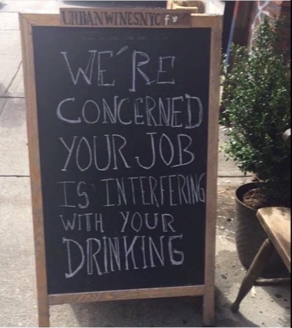 drinking never ends 40 pics 4 gifs 34.html - 40 HD GIF | Premium Gallery 2024