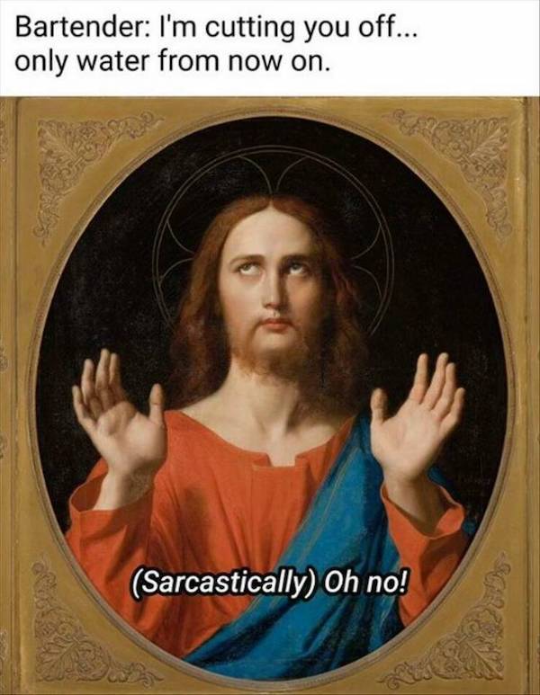 drinking never ends 40 pics 4 gifs 34.html - 40 HD GIF | Premium Gallery 2024