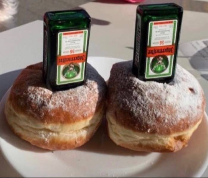 drinking never ends 40 pics 4 gifs 34.html - 40 HD GIF | Premium Gallery 2024