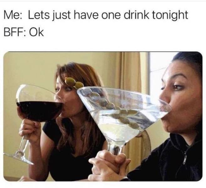 drinking never ends 40 pics 4 gifs 34.html - 40 HD GIF | Premium Gallery 2024