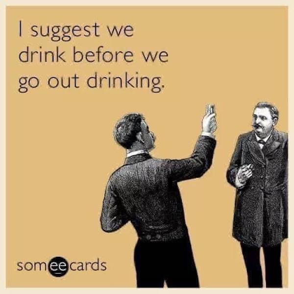 drinking never ends 40 pics 4 gifs 34.html - 40 HD GIF | Premium Gallery 2024