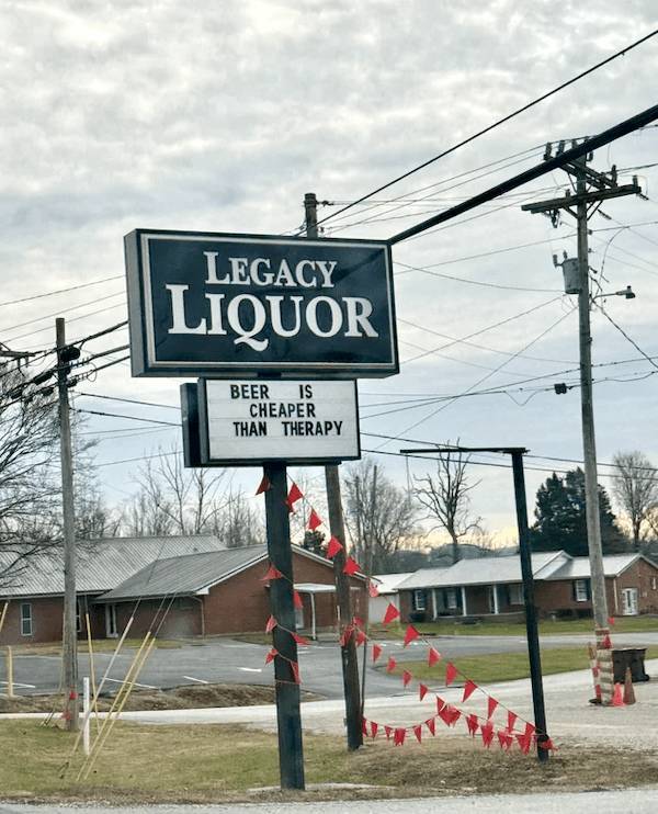 drinking never ends 40 pics 4 gifs 34.html - 40 HD GIF | Premium Gallery 2024