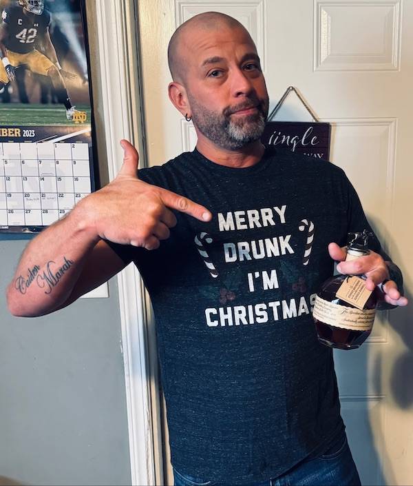 drinking never ends 40 pics 4 gifs 34.html - 40 HD GIF | Premium Gallery 2024