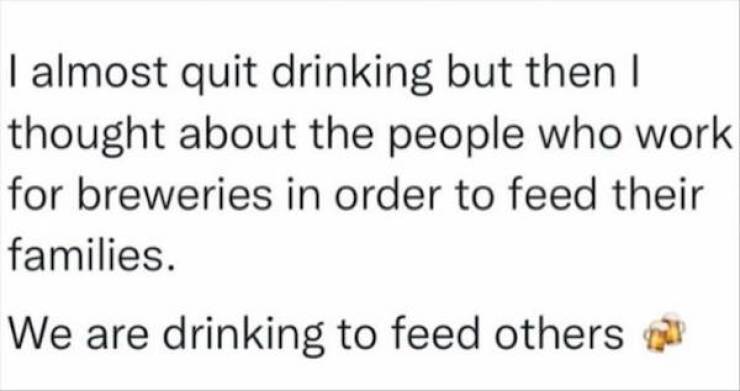 drinking never ends 40 pics 4 gifs 34.html - 40 HD GIF | Premium Gallery 2024