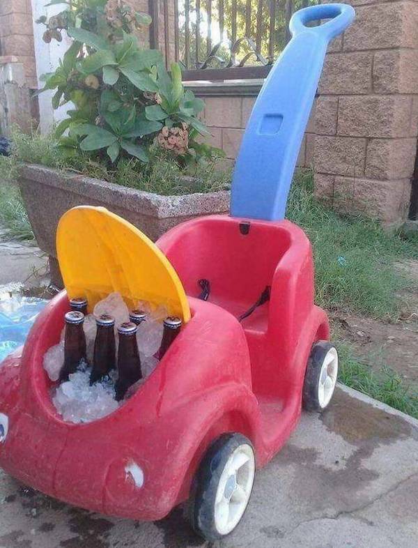 drinking never ends 40 pics 4 gifs 34.html - 40 HD GIF | Premium Gallery 2024