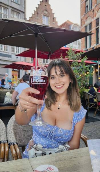 page,4,top 300 nsfw pics of the year 2024.html - 1 HD Photos | Premium Gallery 2024