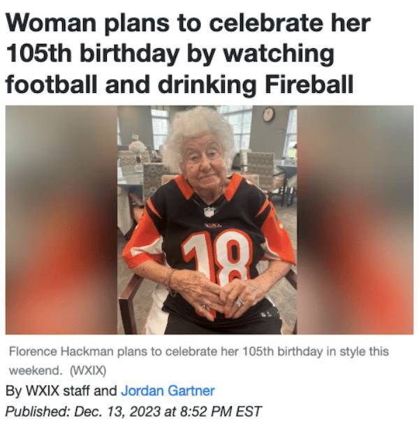 drinking never ends 40 pics 4 gifs 34.html - 40 HD GIF | Premium Gallery 2024