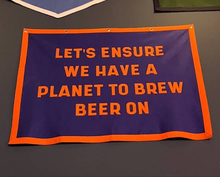 drinking never ends 40 pics 4 gifs 34.html - 40 HD GIF | Premium Gallery 2024