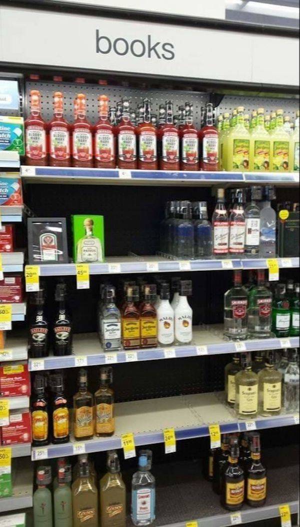 drinking never ends 40 pics 4 gifs 34.html - 40 HD GIF | Premium Gallery 2024