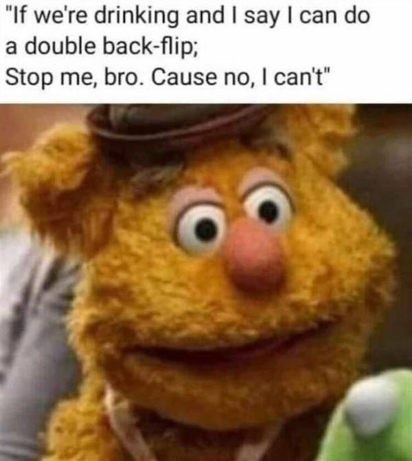 drinking never ends 40 pics 4 gifs 34.html - 40 HD GIF | Premium Gallery 2024