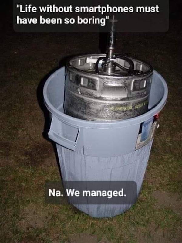 drinking never ends 40 pics 4 gifs 34.html - 40 HD GIF | Premium Gallery 2024