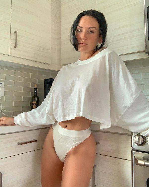 its pajama day 37 pics 2 gifs 3.html - 37 HD GIF | Premium Gallery 2024