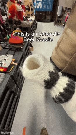 drinking never ends 40 pics 4 gifs 34.html - 40 HD GIF | Premium Gallery 2024