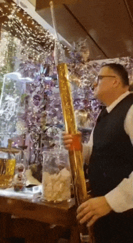 drinking never ends 40 pics 4 gifs 34.html - 40 HD GIF | Premium Gallery 2024