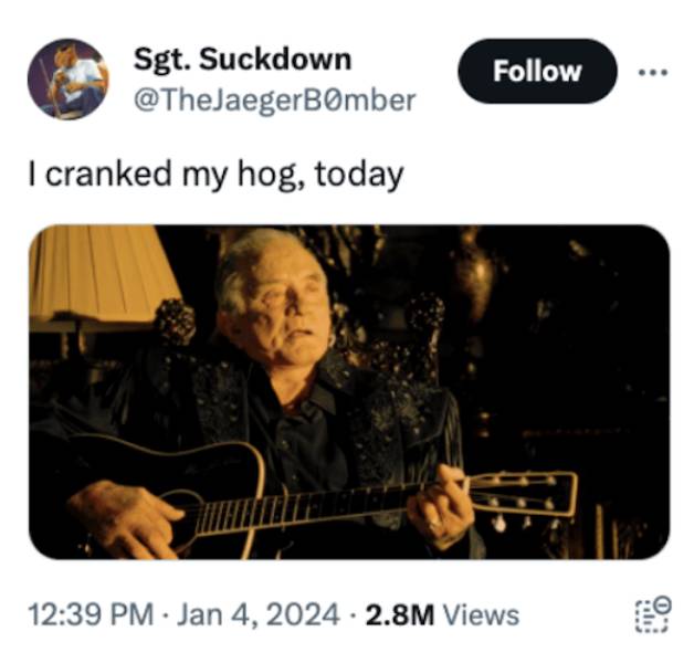 dirty minds only 35 pics 14.html - 35 HD Photos | Premium Gallery 2024