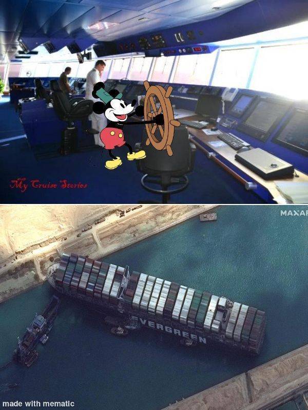 dirty minds only 35 pics 14.html - 35 HD Photos | Premium Gallery 2024