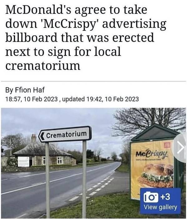 dirty minds only 35 pics 14.html - 35 HD Photos | Premium Gallery 2024