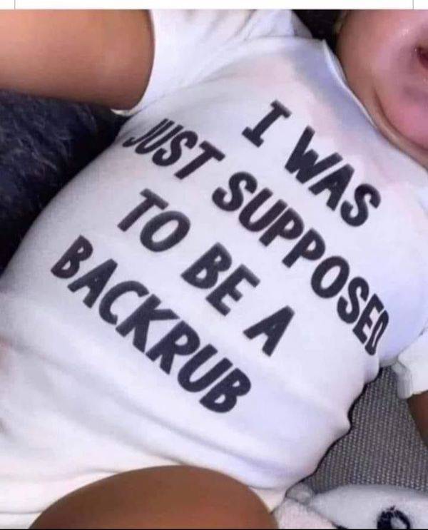 dirty minds only 35 pics 14.html - 35 HD Photos | Premium Gallery 2024