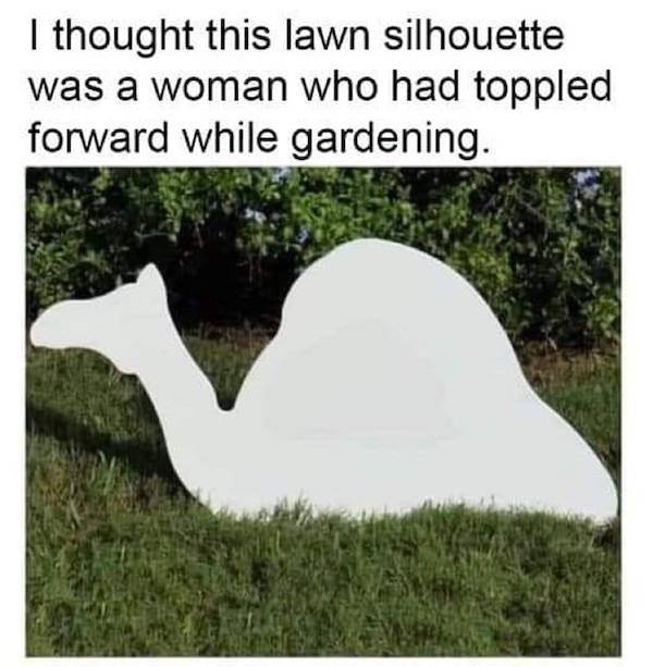 dirty minds only 35 pics 14.html - 35 HD Photos | Premium Gallery 2024