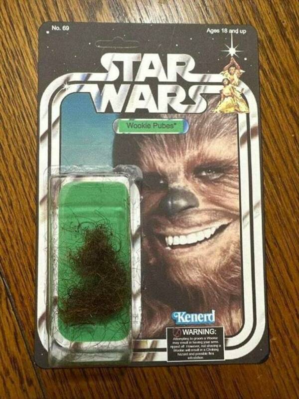 dirty minds only 35 pics 14.html - 35 HD Photos | Premium Gallery 2024