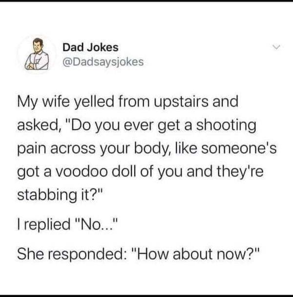 dirty minds only 35 pics 14.html - 35 HD Photos | Premium Gallery 2024