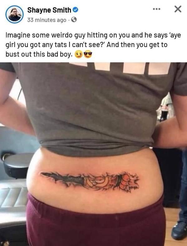 dirty minds only 35 pics 14.html - 35 HD Photos | Premium Gallery 2024