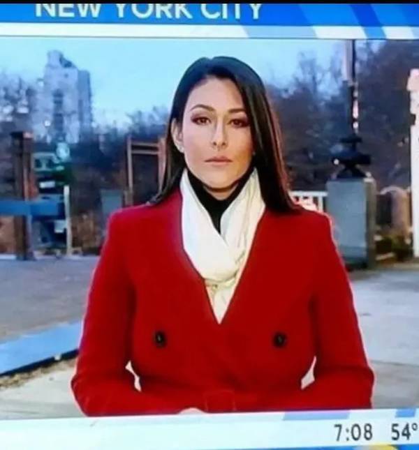 dirty minds only 35 pics 14.html - 35 HD Photos | Premium Gallery 2024