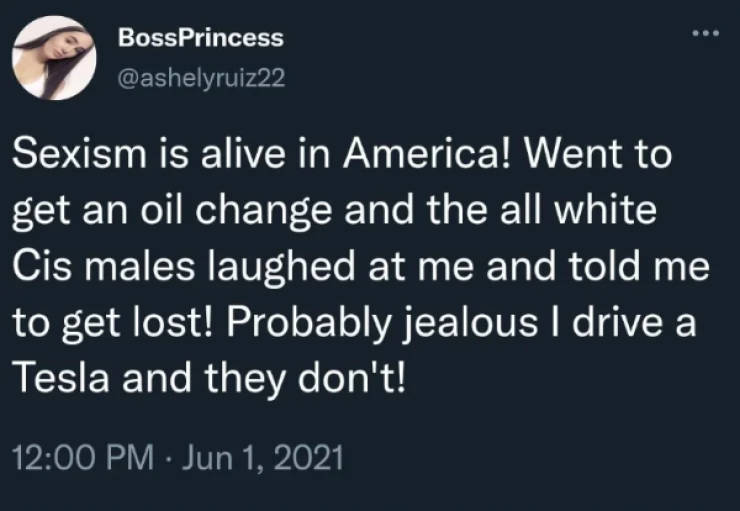 Hold On A Damn Minute!