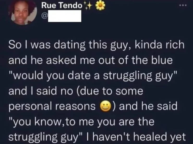 Hold On A Damn Minute!