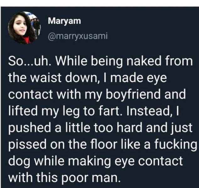 hold on a damn minute 51 pics 21.html - 51 HD Photos | Premium Gallery 2024