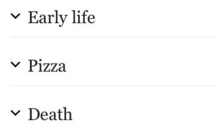 hold on a damn minute 51 pics 21.html - 51 HD Photos | Premium Gallery 2024