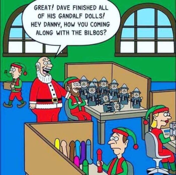 hold on a damn minute 51 pics 21.html - 51 HD Photos | Premium Gallery 2024