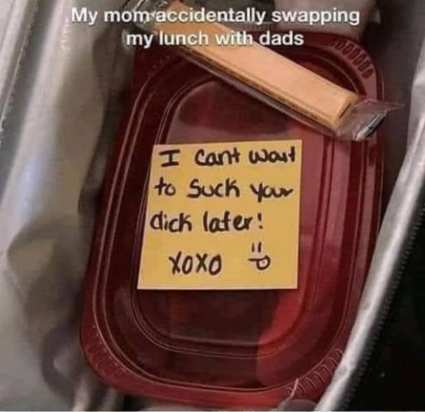 hold on a damn minute 51 pics 21.html - 51 HD Photos | Premium Gallery 2024