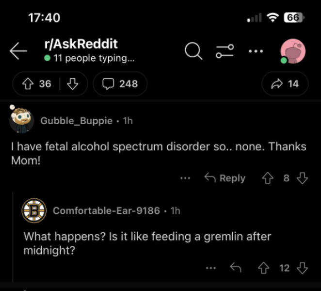 hold on a damn minute 51 pics 21.html - 51 HD Photos | Premium Gallery 2024