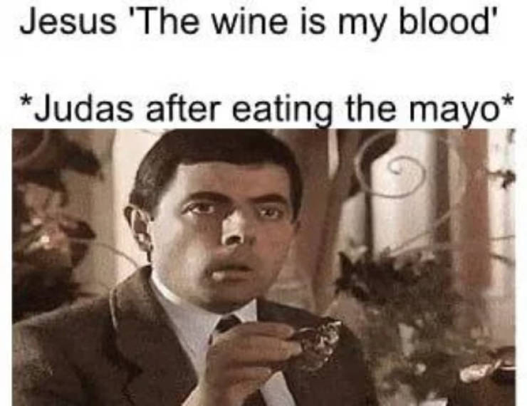 hold on a damn minute 51 pics 21.html - 51 HD Photos | Premium Gallery 2024