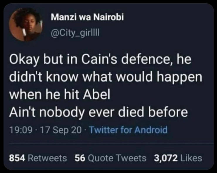 hold on a damn minute 51 pics 21.html - 51 HD Photos | Premium Gallery 2024