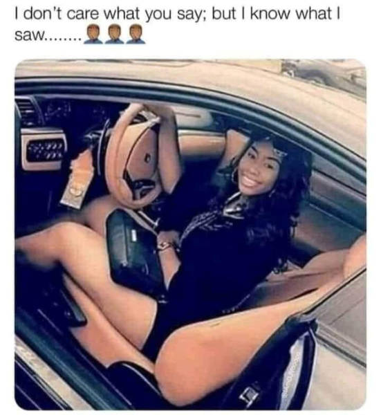 Hold On A Damn Minute!