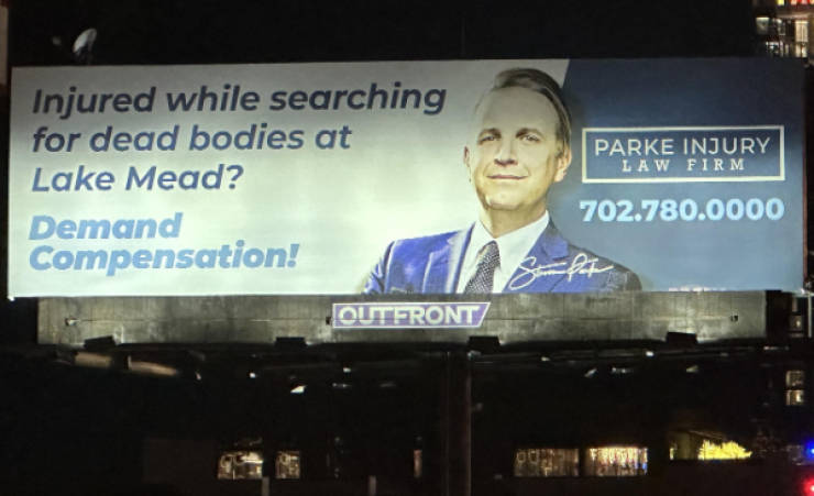 hold on a damn minute 51 pics 21.html - 51 HD Photos | Premium Gallery 2024