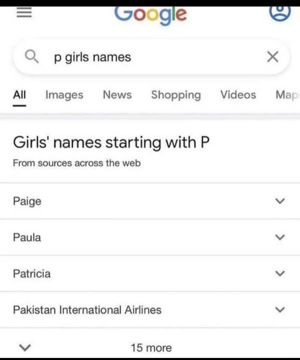 Hold On A Damn Minute!